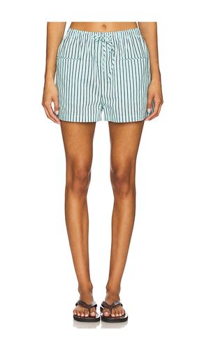 Hanalei Short in . Size L. Also in M, S, XS - LNA - Modalova
