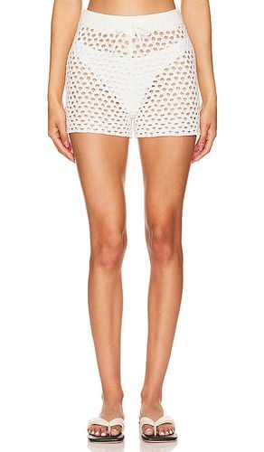 Laura Short in . Taglia S, XL, XS - LNA - Modalova