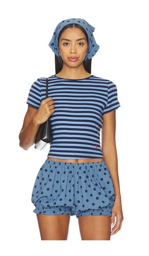 Jude Tee in . Size S. Also in M - Lisa Says Gah - Modalova