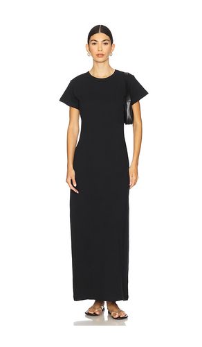 Margo Maxi Dress in . Size S. Also in XS - LESET - Modalova