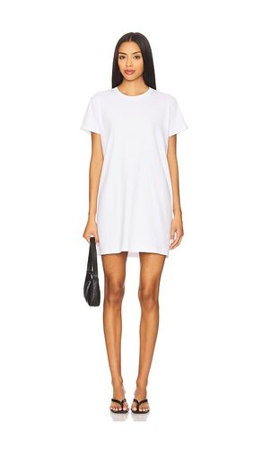 Margo Dress in . Size S. Also in M - LESET - Modalova
