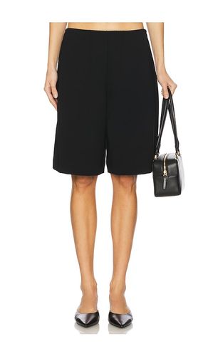 Arielle City Short in . Size L. Also in XL - LESET - Modalova