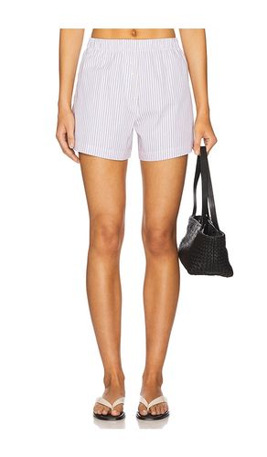 Yoshi Boxer Short in . Size M, S, XL, XS - LESET - Modalova