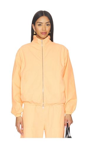 Kyoto Windbreaker in . Size M. Also in S, XS - LESET - Modalova