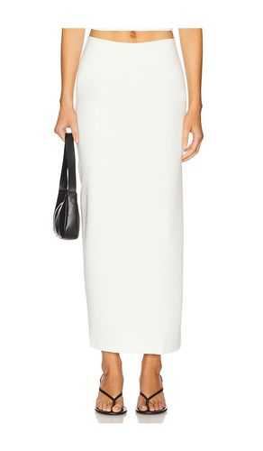 Rio Side Slit Skirt in . Size S. Also in L - LESET - Modalova