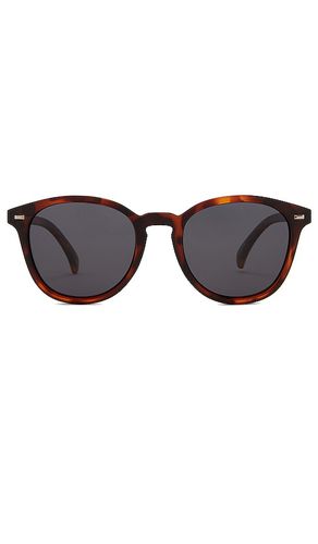 Gafas de sol en color marrón talla all en & - Brown. Talla all - Le Specs - Modalova