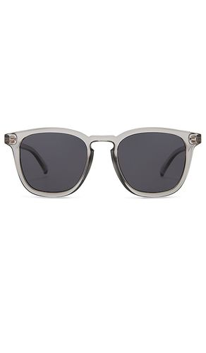 Gafas de sol en color roca talla all - Le Specs - Modalova
