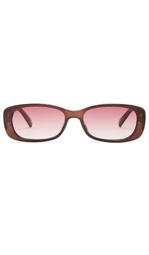 Unreal Sunglasses in - Le Specs - Modalova
