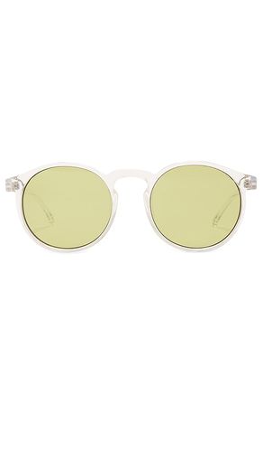 Teen Spirit Deux Sunglasses in - Le Specs - Modalova