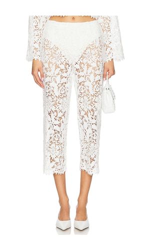 Gabrielle Capri in . Size M, S, XL - La Porte - Modalova