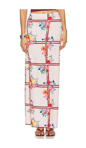 Juliet Skirt in ,. Size L. Also in M, S, XS - La Porte - Modalova
