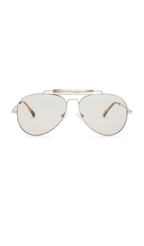 Cruise Sunglasses in - Lexxola - Modalova