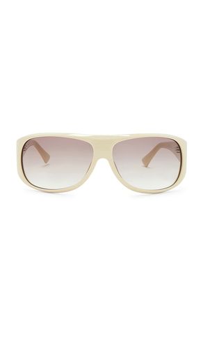 Gafas de sol devon en color talla all - Lexxola - Modalova