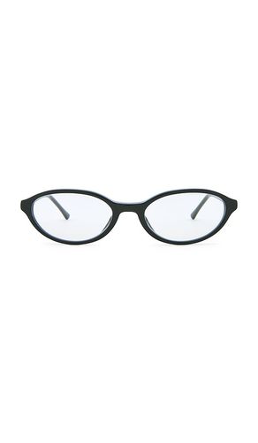 Mila Optical Eyeglasses in - Lexxola - Modalova