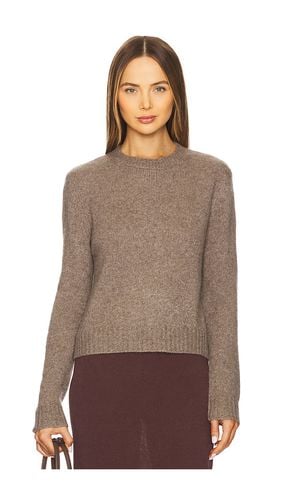 Mira Sweater in . Size 1, 2 - Lisa Yang - Modalova