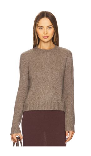 Mira Sweater in . Taglia 1 - Lisa Yang - Modalova