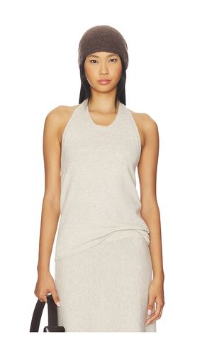 Florencia Top in . Size 1. Also in 2 - Lisa Yang - Modalova