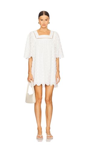 Kensie Dress in . Size L. Also in M, S, XL, XS - Maude Club - Modalova