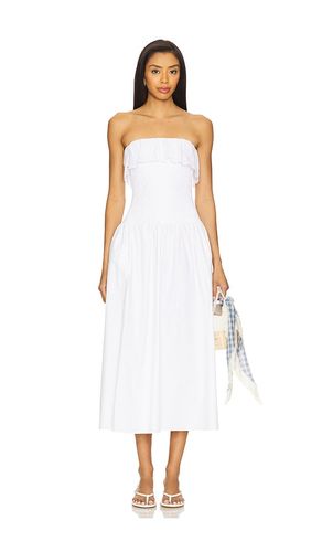 Freya Dress in . Size L. Also in XL - Maude Club - Modalova