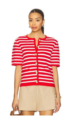 Dorothy Cardigan in . Size L. Also in M, S, XL, XS - Maude Club - Modalova