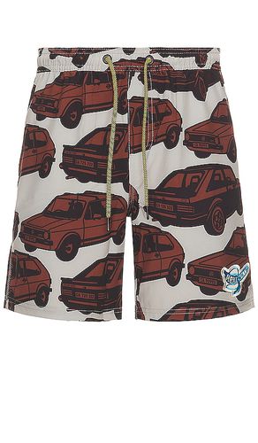 Citi Surf Trunk in . Taglia M, XL/1X - Mami Wata - Modalova