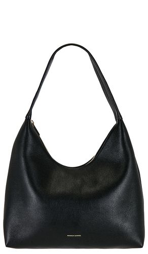 Bolso hobo candy en color talla all en - Black. Talla all - Mansur Gavriel - Modalova