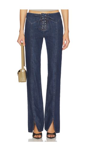 Element Bootcut in . Size L. Also in M - Miaou - Modalova