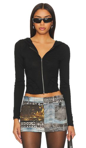 HOODIE JASPER in . Size XXS - Miaou - Modalova