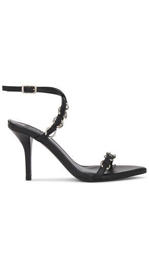 X Gia Borghini Reno Sandal in . Size 36, 37, 38, 39, 40, 41 - Miaou - Modalova