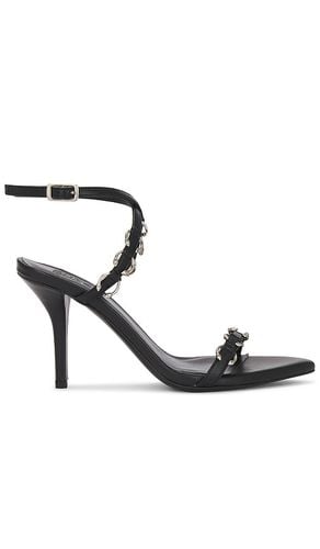 X Gia Borghini Reno Sandal in . Size 39, 40 - Miaou - Modalova