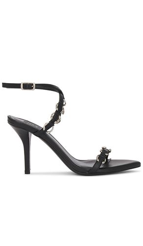 X Gia Borghini Reno Sandal in . Taglia 36, 38, 39 - Miaou - Modalova