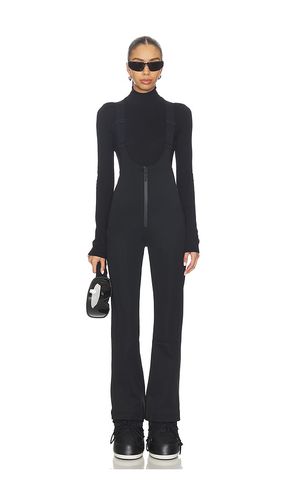 Gia Ski Suit in . Size S. Also in M - Mackage - Modalova