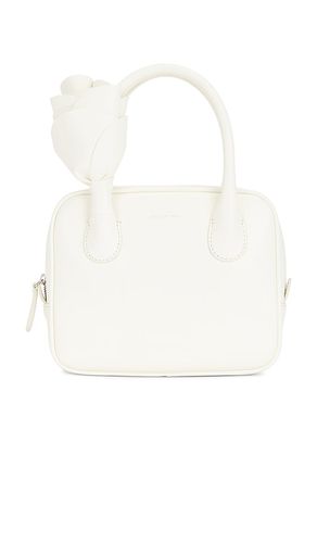 Bolsos en color talla all en - Cream. Talla all - Magda Butrym - Modalova