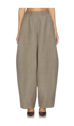 Pants in . Size 34. Also in 36 - Magda Butrym - Modalova