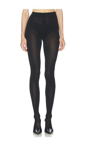 Pants in . Size 34. Also in 36, 40 - Magda Butrym - Modalova