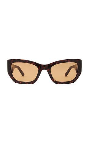 Marc Jacobs SONNENBRILLE in Brown - Marc Jacobs - Modalova