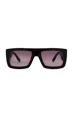 Flat Top Sunglasses in - Marc Jacobs - Modalova