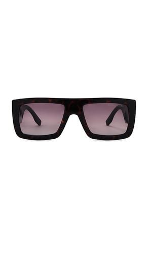 Marc Jacobs SONNENBRILLE in Brown - Marc Jacobs - Modalova