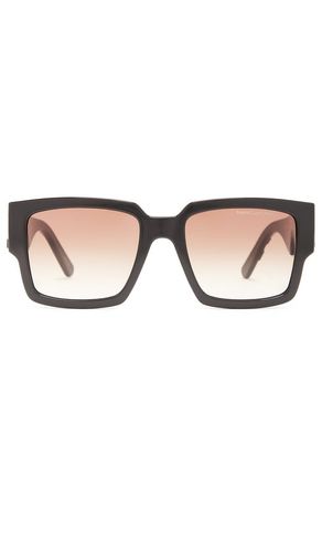 Flat Top Sunglasses in - Marc Jacobs - Modalova