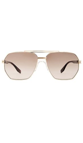 SONNENBRILLE in - Marc Jacobs - Modalova