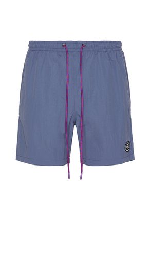 Maui Tag Adventure Short in . Size M, S, XL/1X - Maui and Sons - Modalova