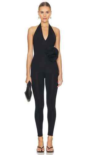 JUMPSUIT MOCOA in - Maygel Coronel - Modalova