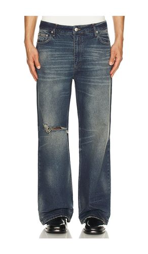 Austin Pacific Wash Jeans in . Size 33. Also in 34 - MISBHV - Modalova
