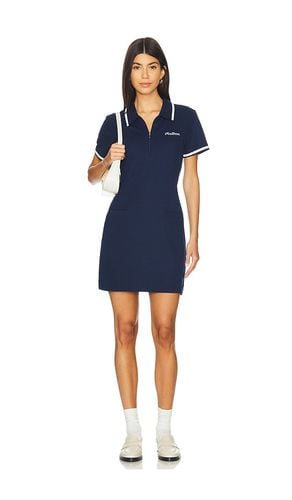 KLEID STELLA in . Size XL - Malbon Golf - Modalova