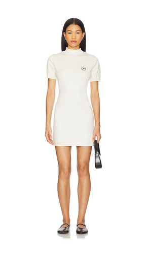 Lauren Li Dress in . Size M. Also in L, S - Malbon Golf - Modalova