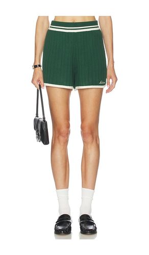 Willow Short in . Taglia L. Also in XL - Malbon - Modalova