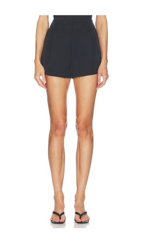 Solene Short in . Size 0. Also in 2, 4, 6 - Malbon - Modalova