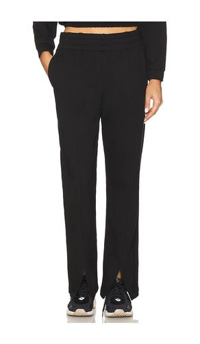 Gianna Sweatpant in . Size M. Also in S - Malbon - Modalova