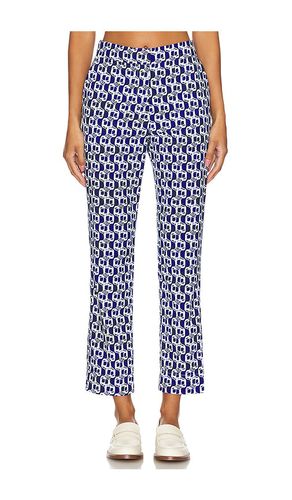 Nora Pant in . Taglia 4, 6, 8 - Malbon Golf - Modalova