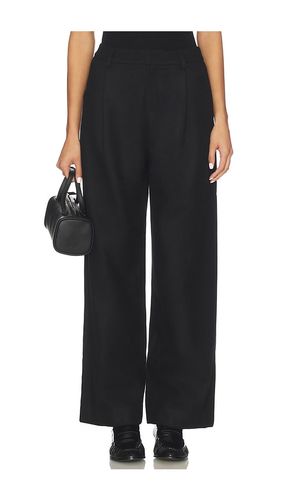 Matilda Trousers in . Size 0. Also in 2, 8 - Malbon - Modalova